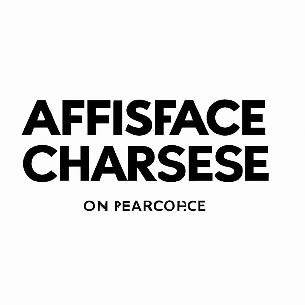 お気軽にお問い合わせください