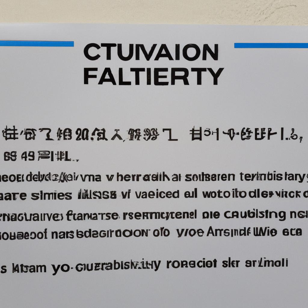 参加方法