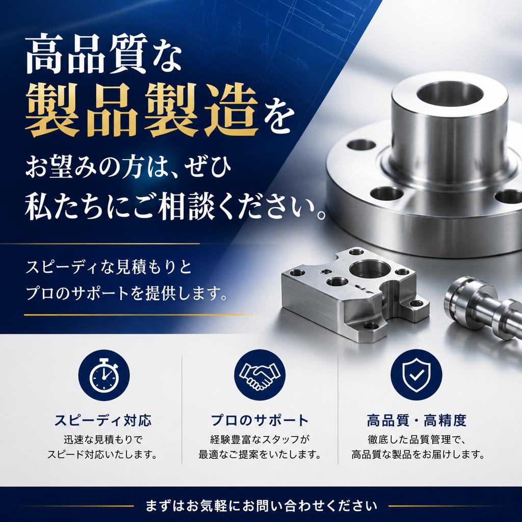 今すぐお問い合わせを！