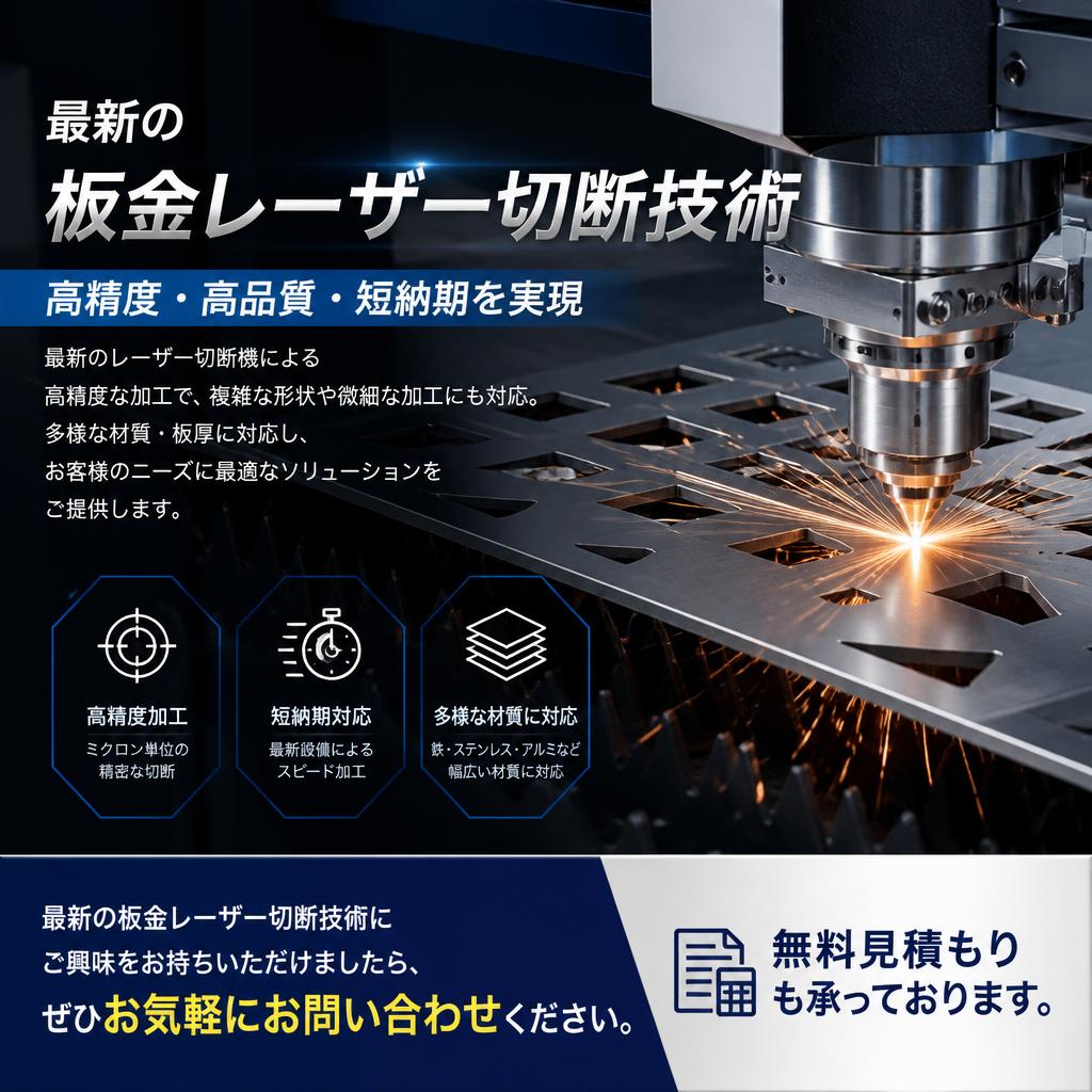 今すぐお問い合わせを！