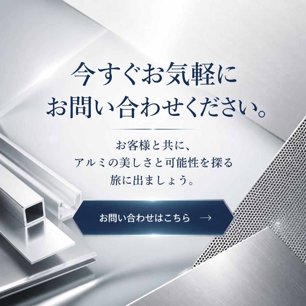 お問い合わせで新たな世界が広がる