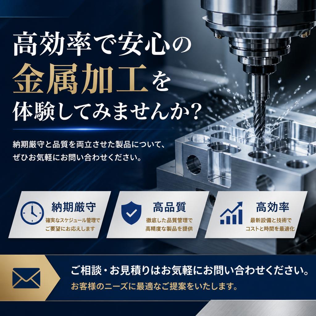 今すぐお問い合わせを！