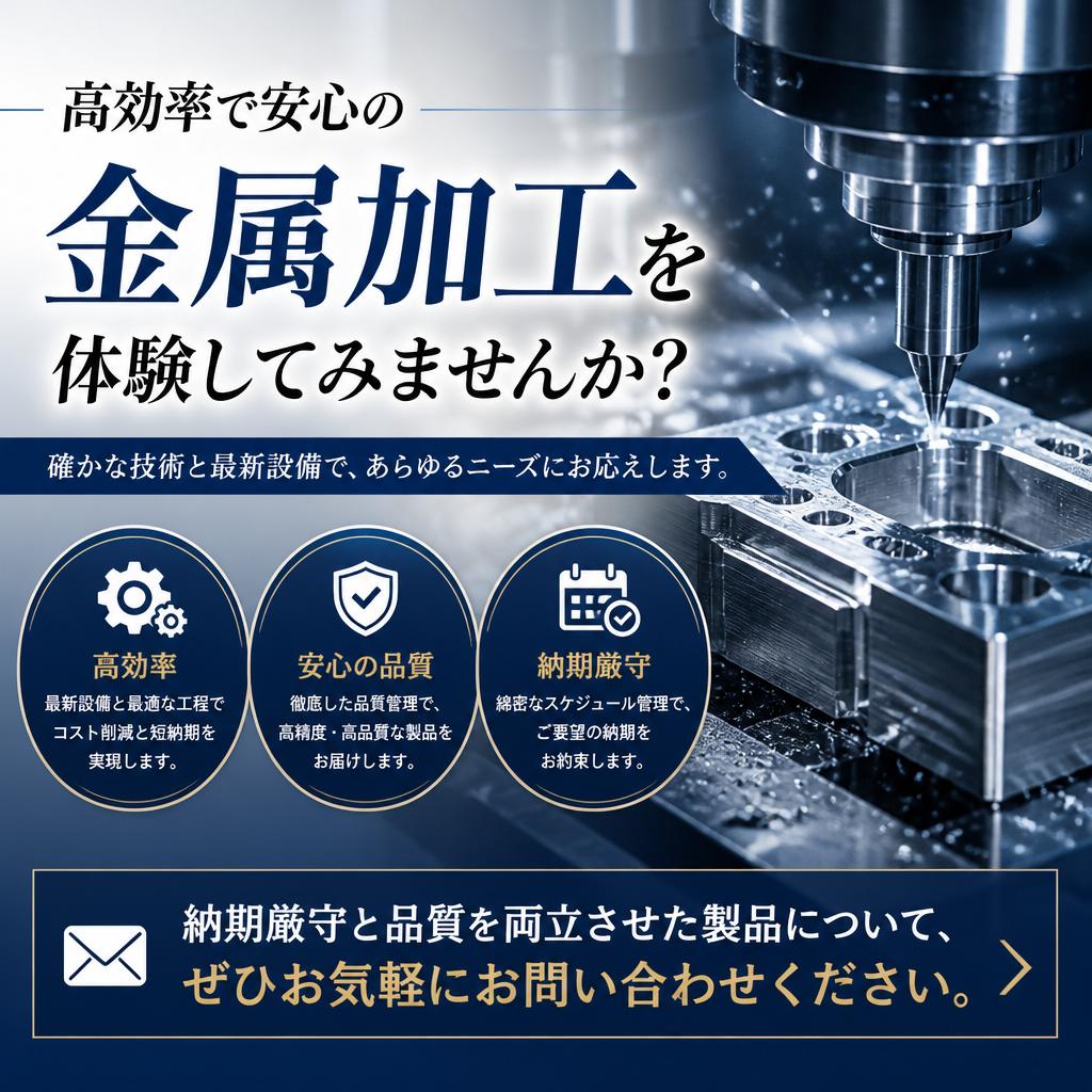 今すぐお問い合わせを！