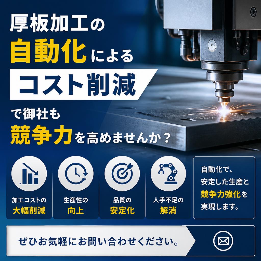 今すぐお問い合わせを！