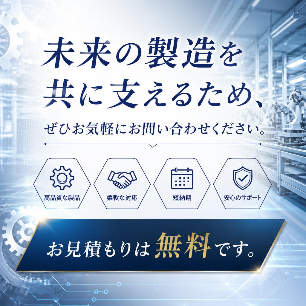 7. お問い合わせはこちら
