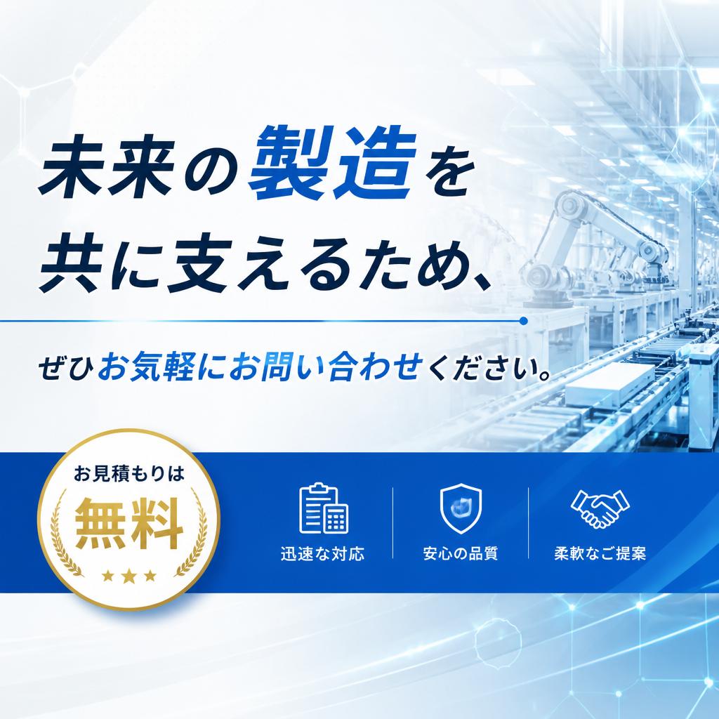 7. お問い合わせはこちら