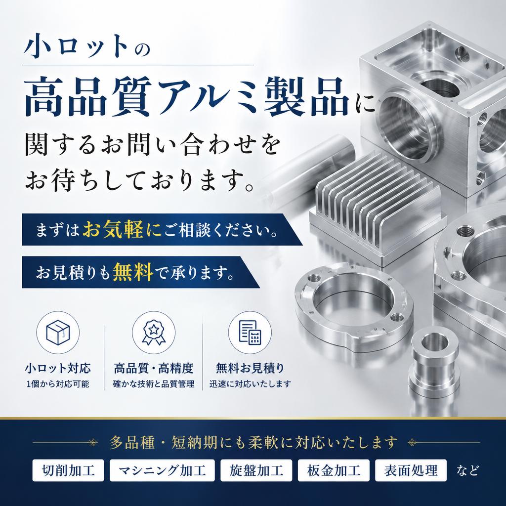 7. お問い合わせと無料相談のご案内