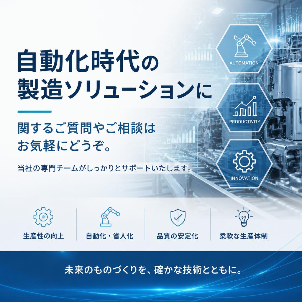 7. お問い合わせ・ご相談について