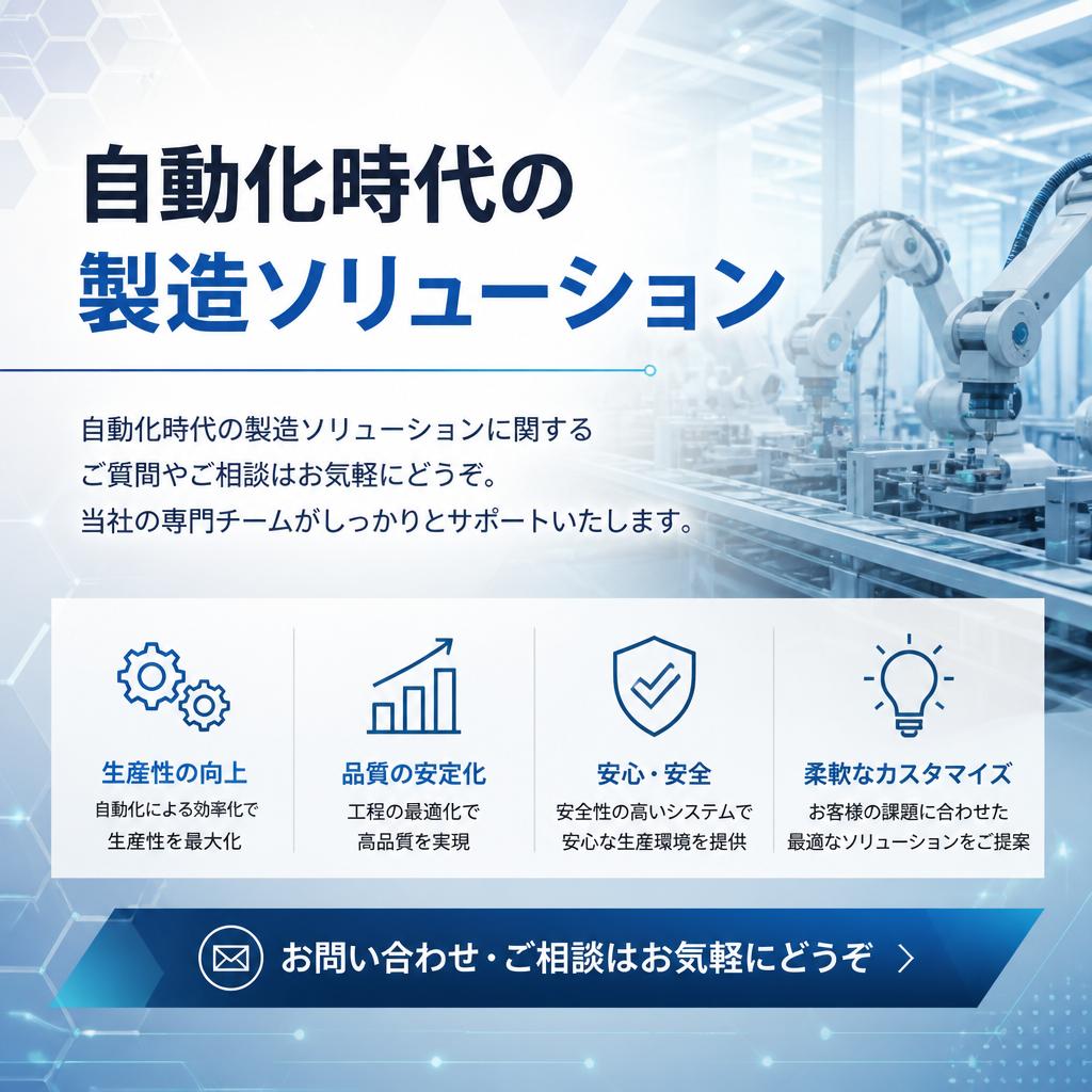 7. お問い合わせ・ご相談について