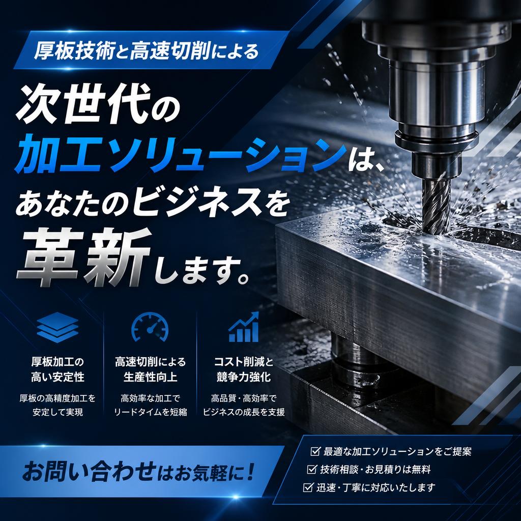 さあ、あなたのプロジェクトを始めよう
