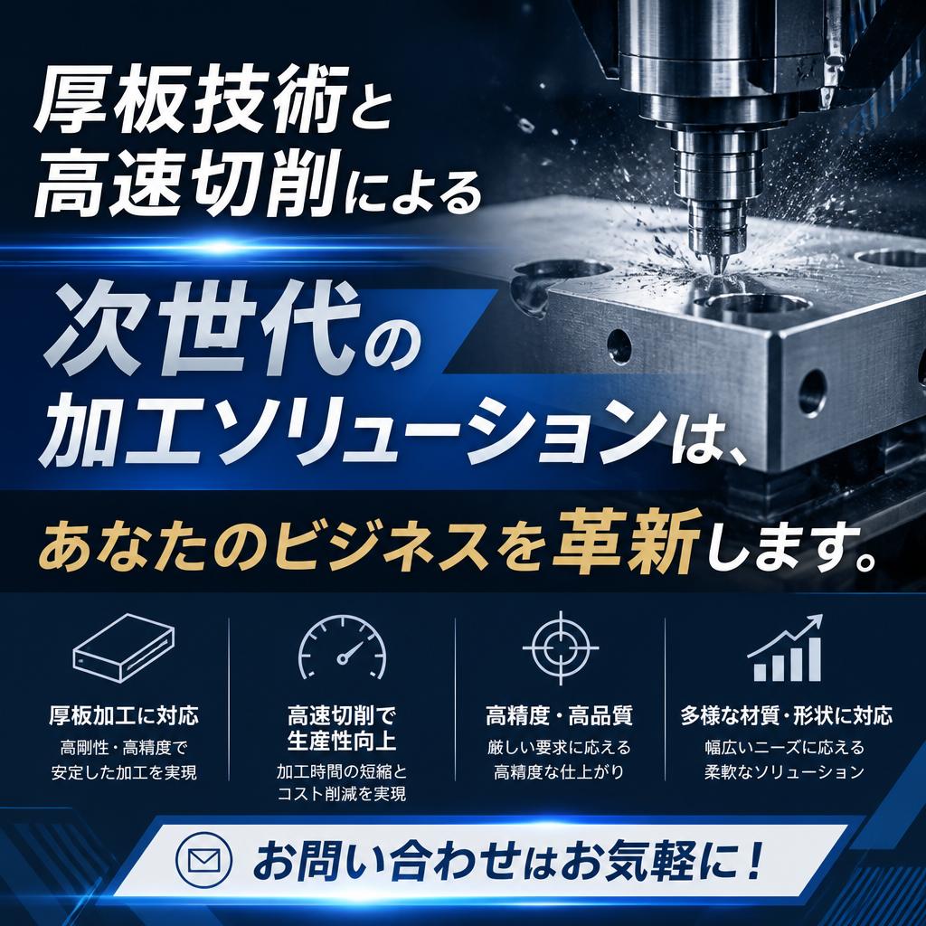 さあ、あなたのプロジェクトを始めよう
