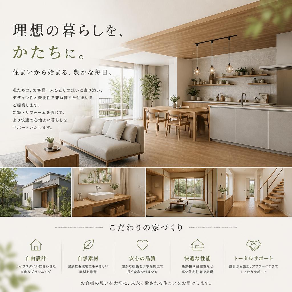 未来の製造業を先取りする！自動化とスマートファクトリーがもたらす新たな効率