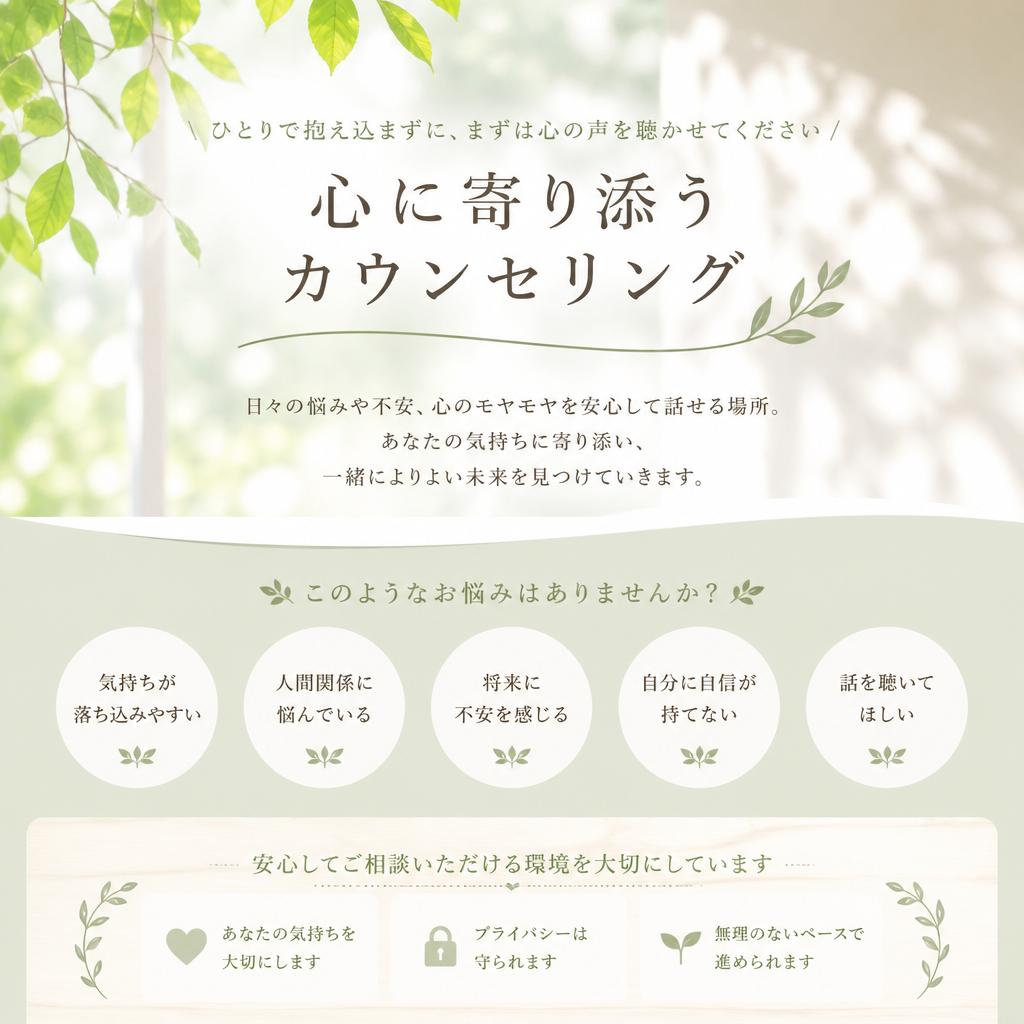 自動化の進化と製造現場の変化