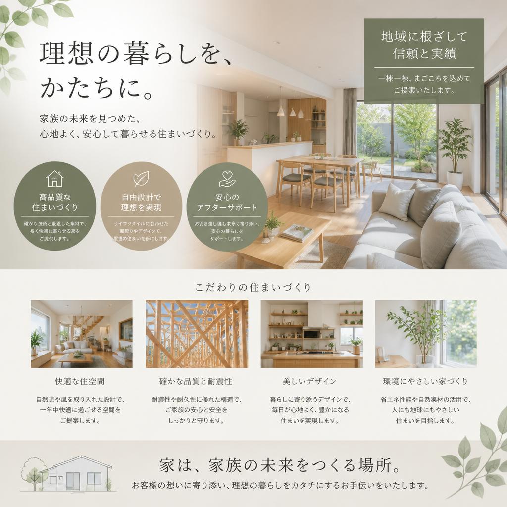 板金加工との相性、スポット溶接の強み