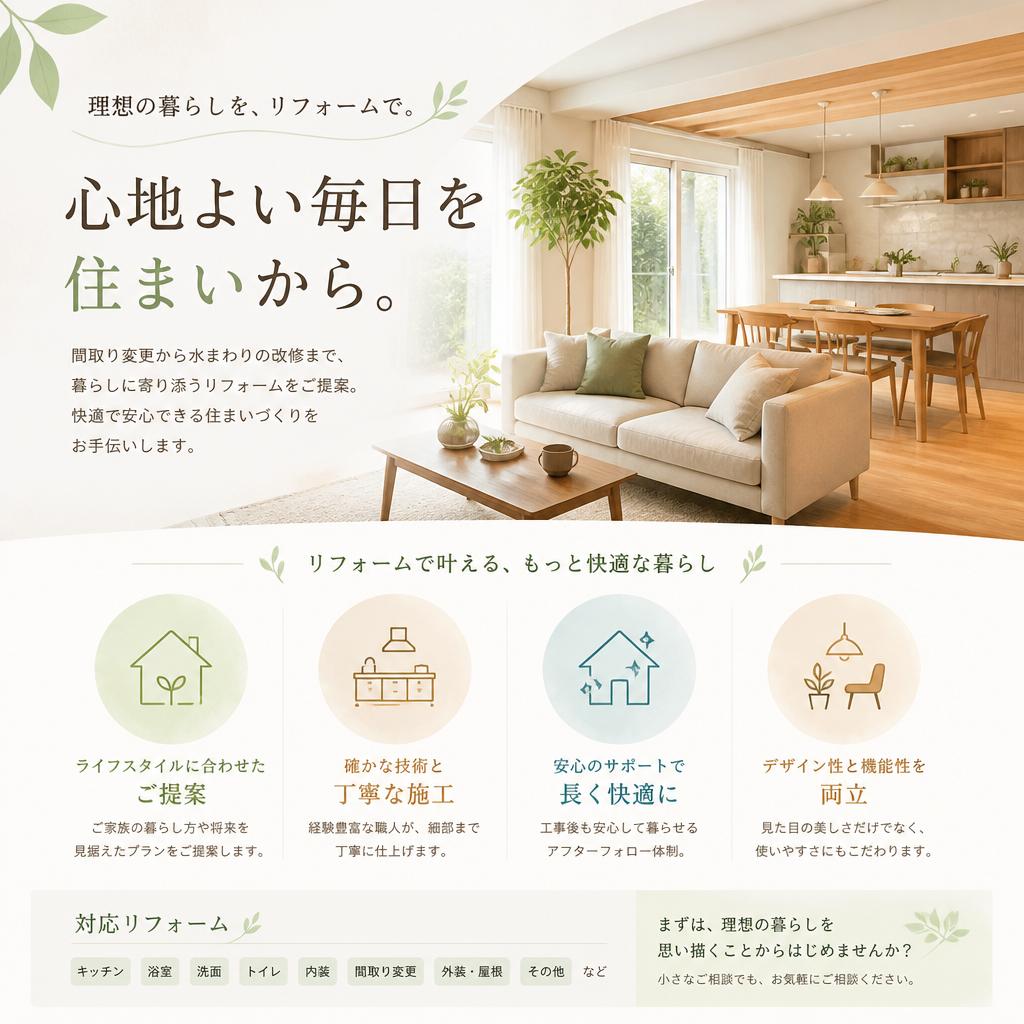今すぐお問い合わせを！あなたの製造業を未来へと導くサポート