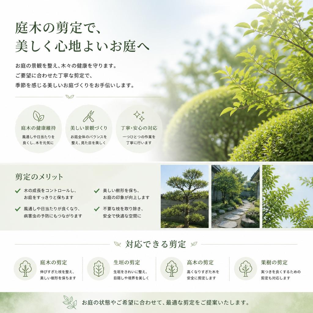 2. 多様な加工方法のご紹介