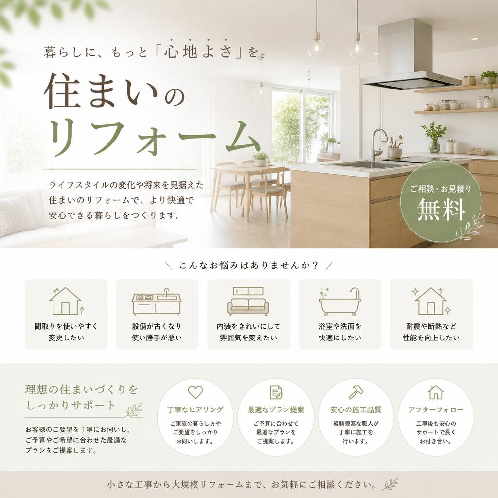 5. 迅速な納品体制