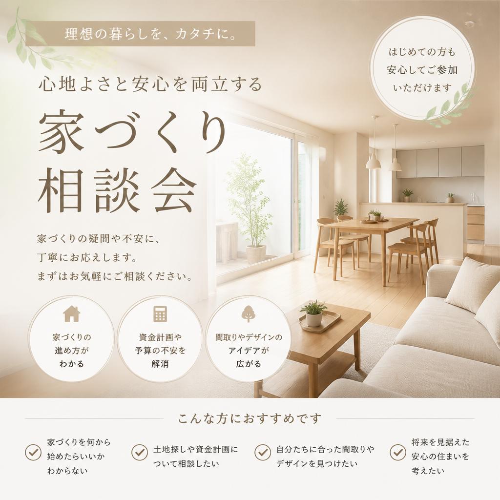 7. お問い合わせ・ご相談へ