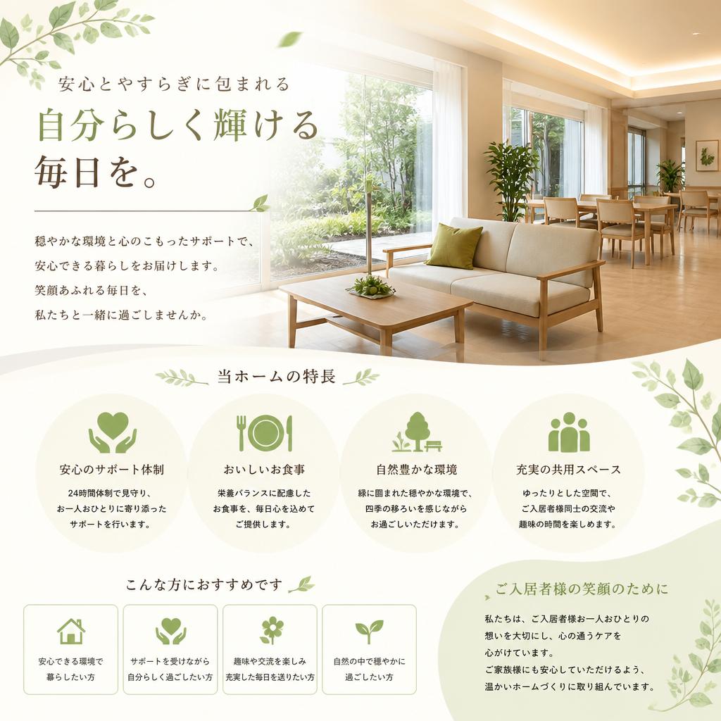 7. お問い合わせ・ご相談へ