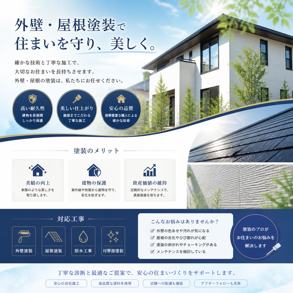五面加工機が実現する多様なニーズへの対応力