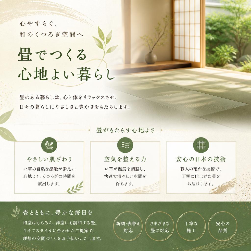 レーザー技術による高精度切削の進化