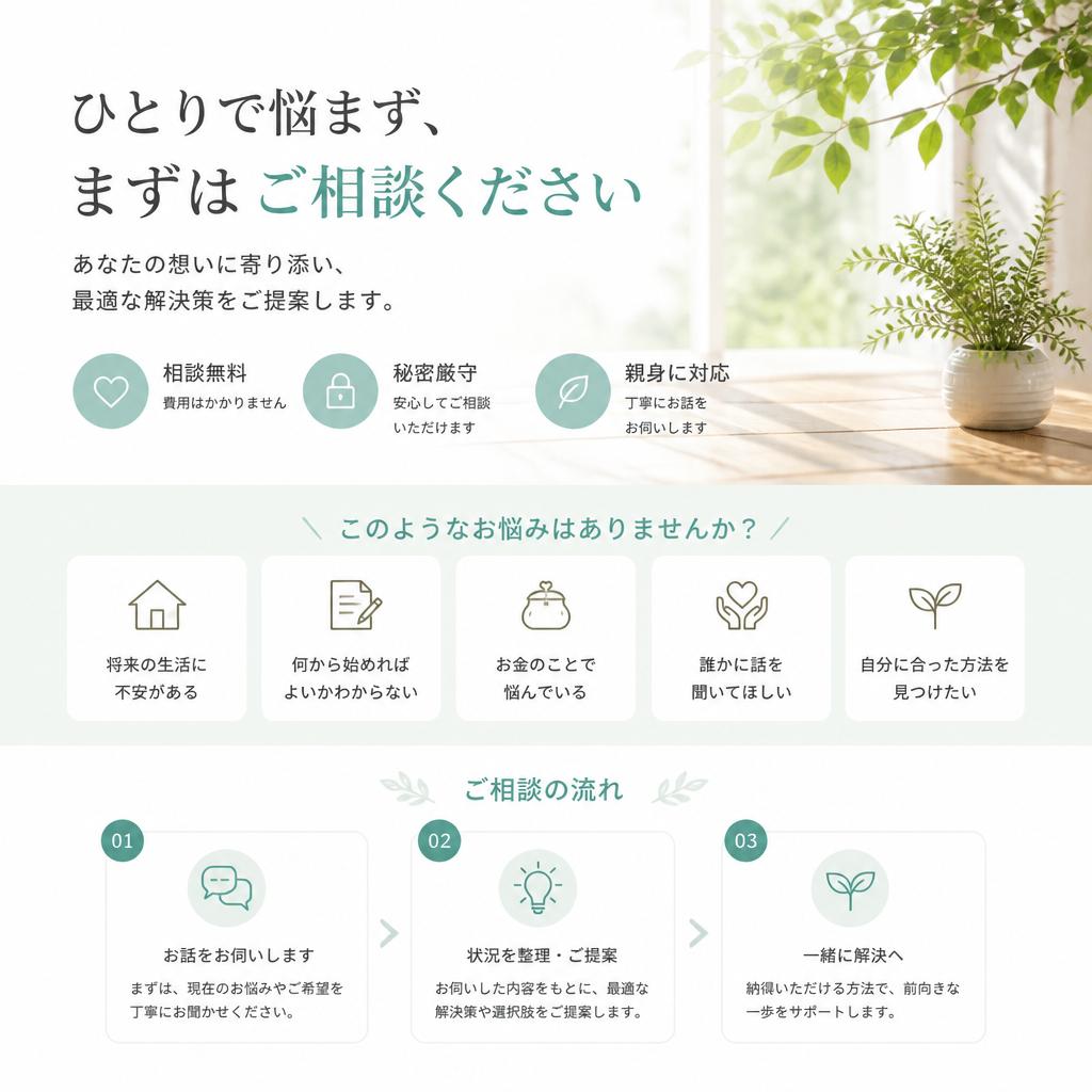 生産効率を高める自動化設備の導入