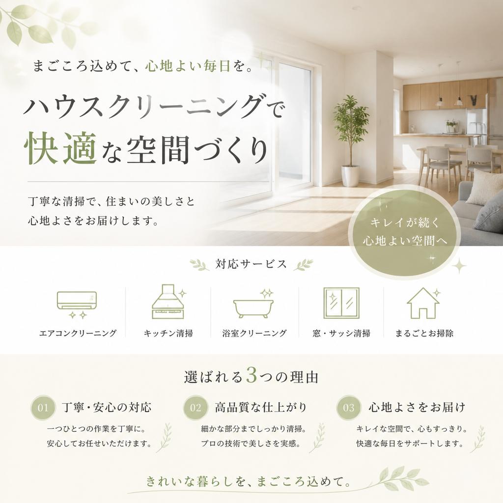 今すぐご相談を！ お気軽にお問い合わせください