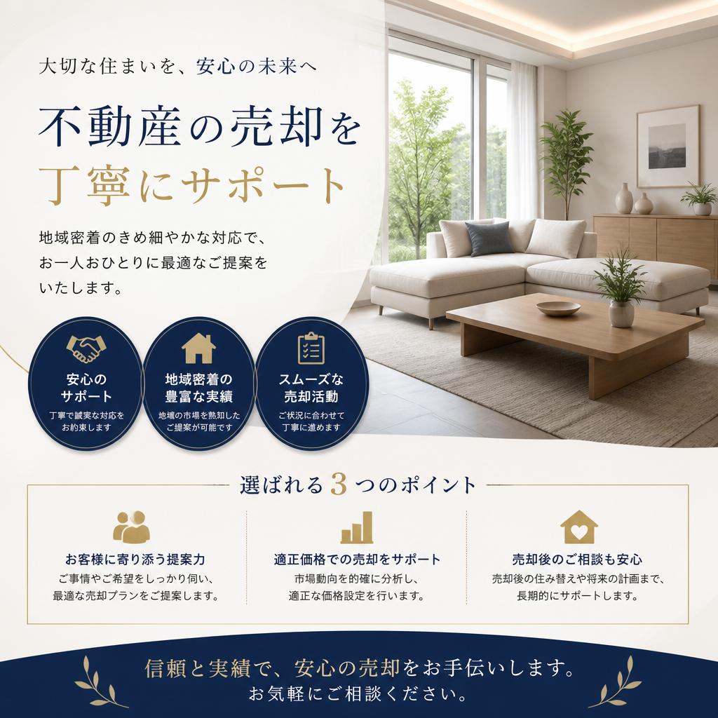 今すぐご相談を！ お気軽にお問い合わせください