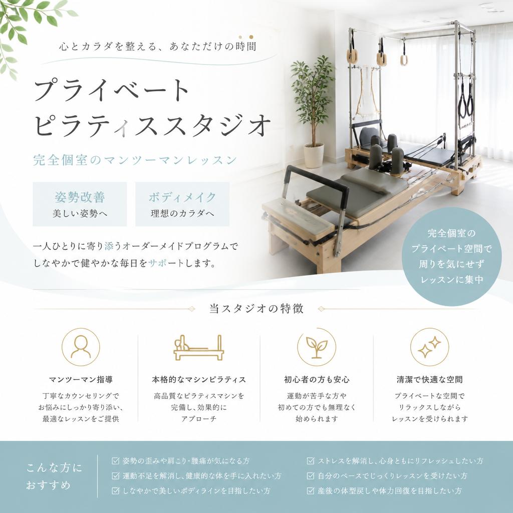 高精度加工の実現