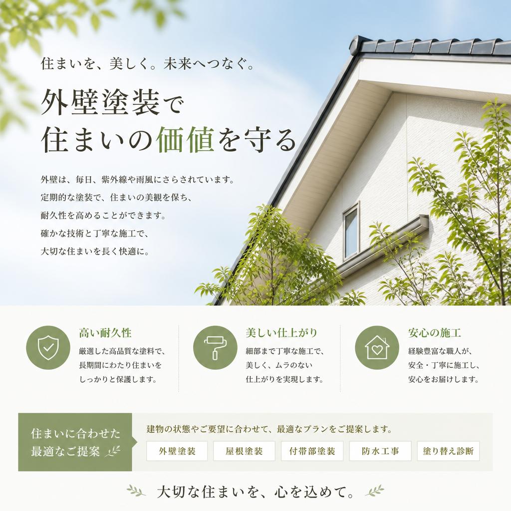 薄板加工の専門家