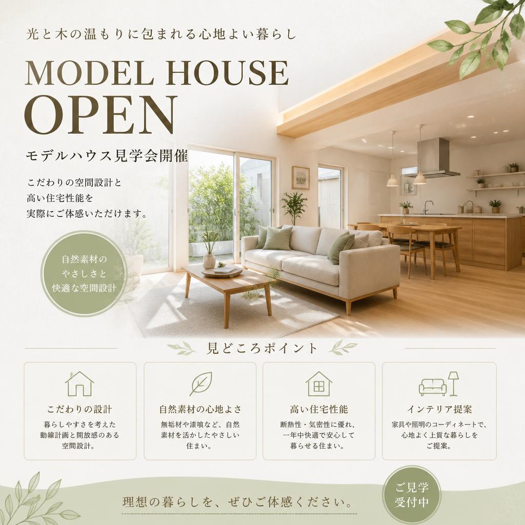 アルミニウムの特性を活かした製品