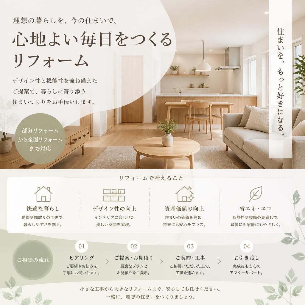 革新をもたらす金属溶接