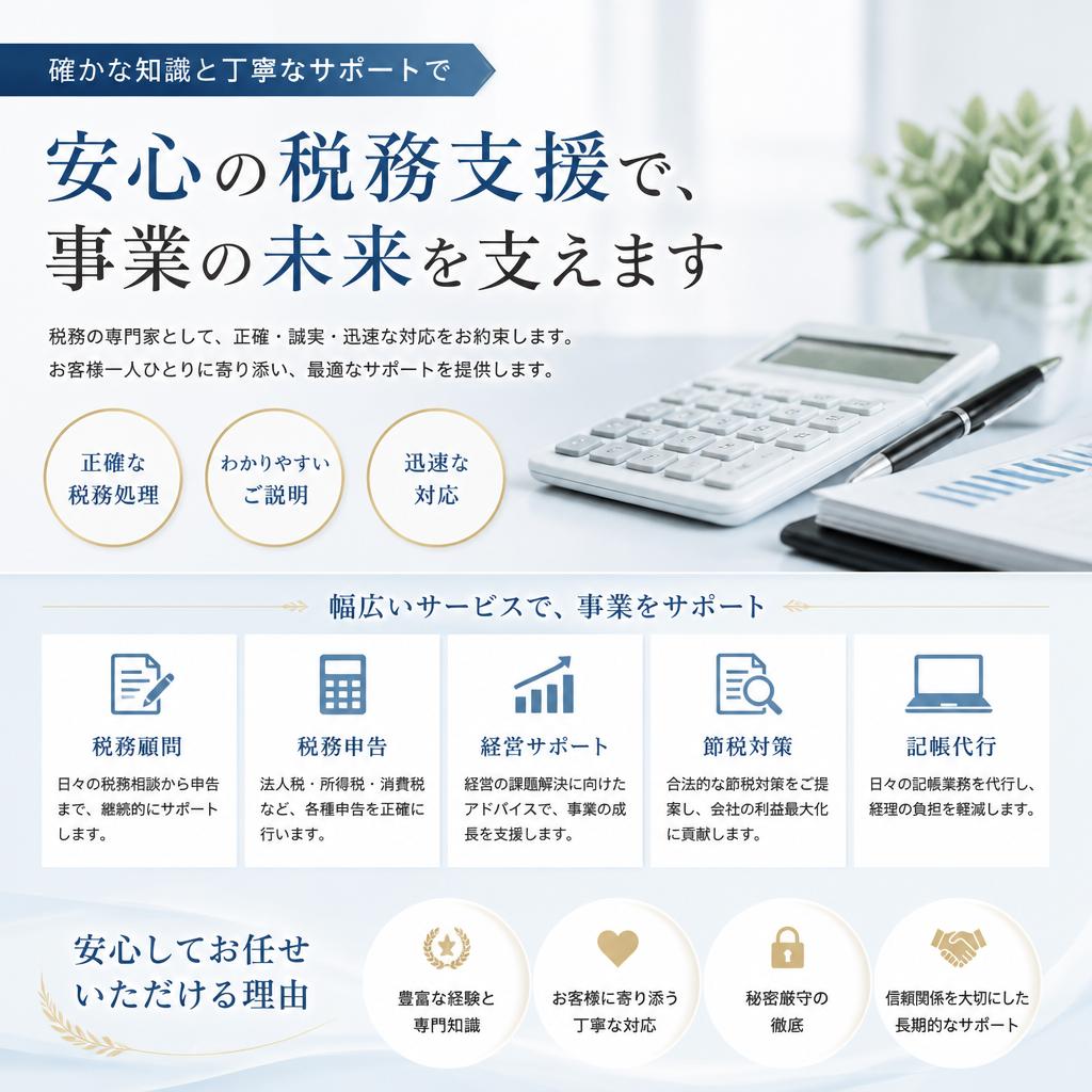 複合加工での効率化