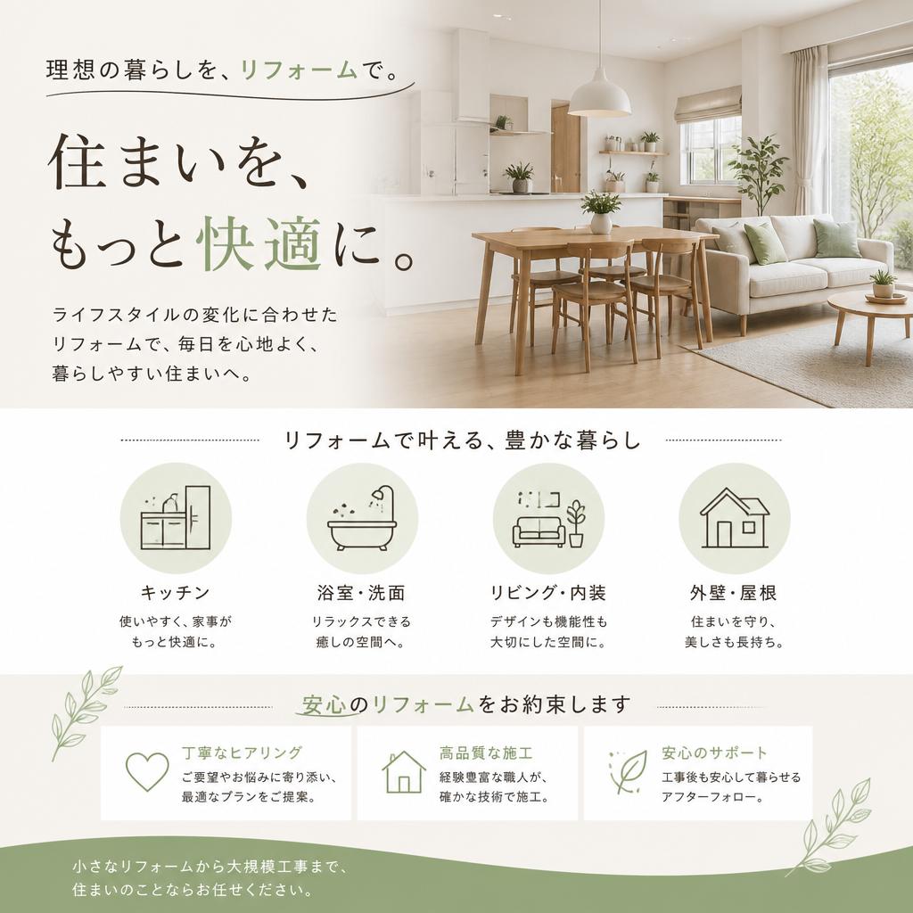 精密レーザー加工の利点