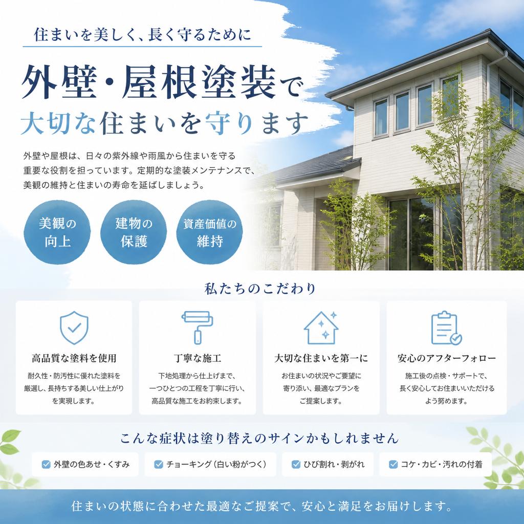 今すぐお問い合わせを！