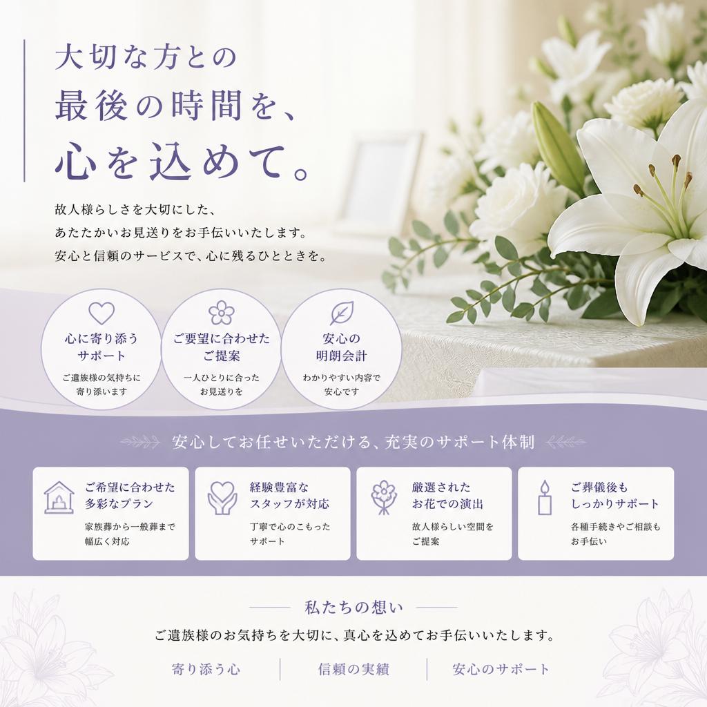 厚板技術の強み