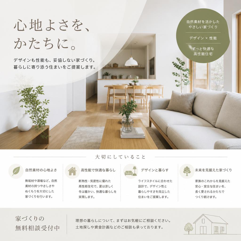 今すぐお問合せを！