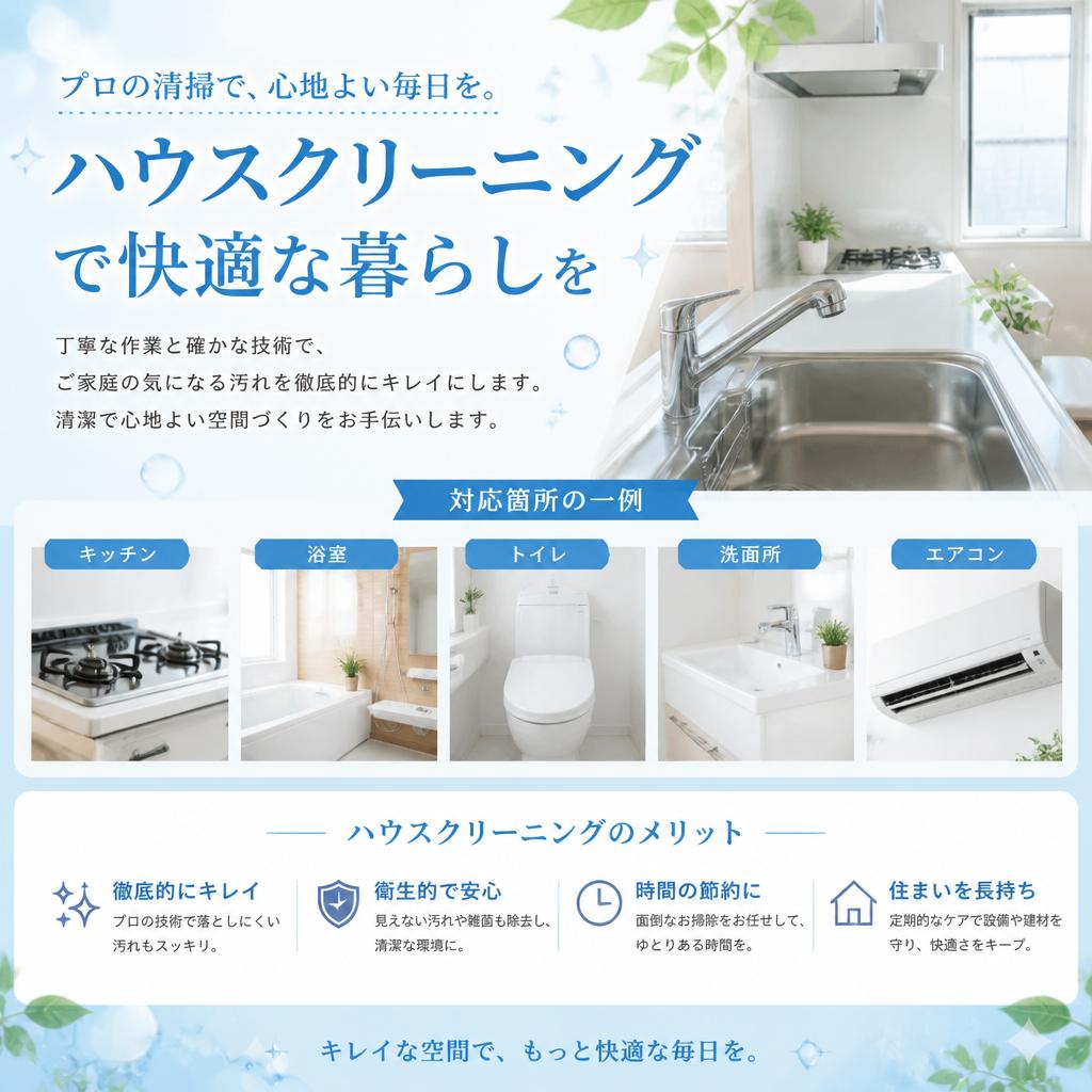 ブスバー加工に特化した技術