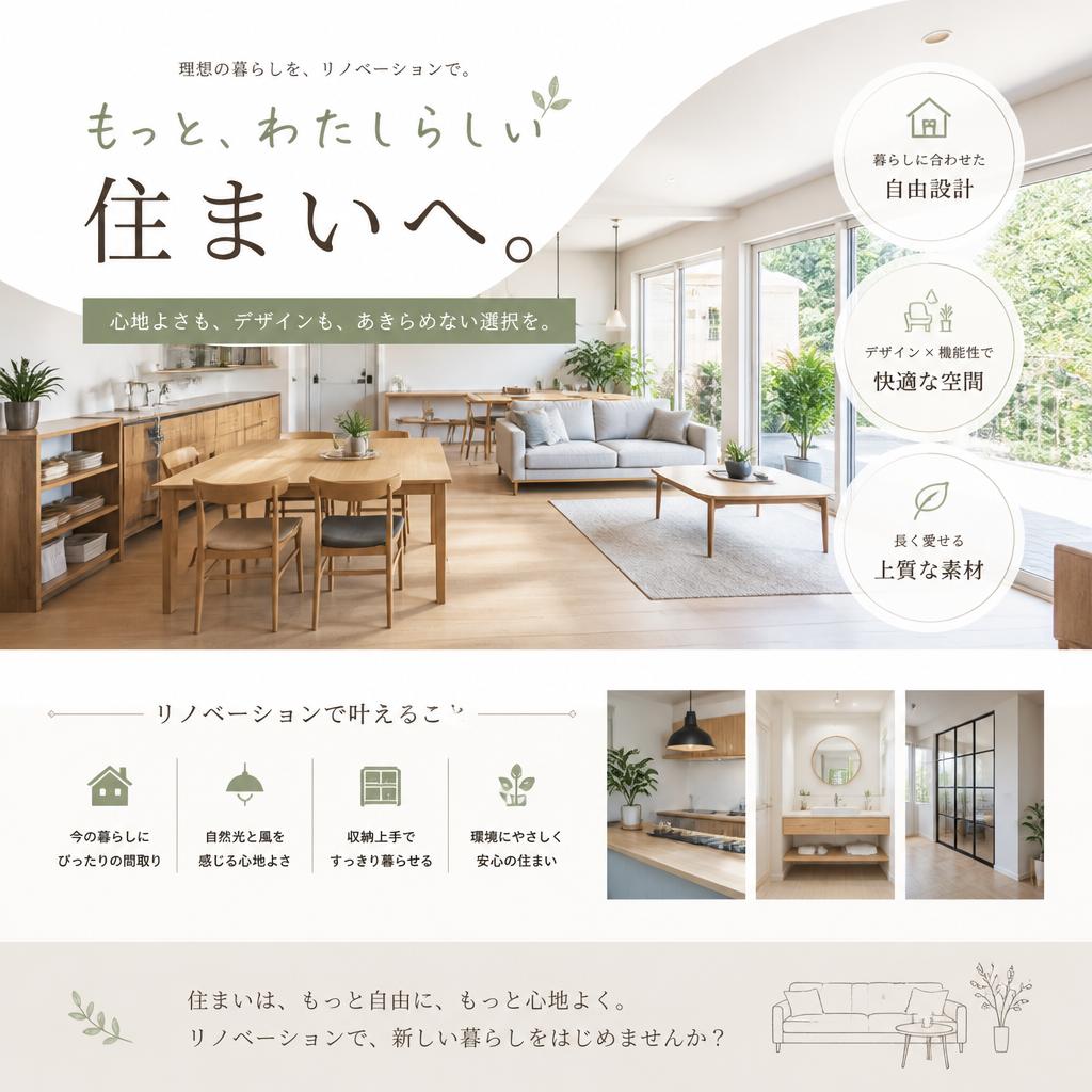 精密板金加工のバリエーション