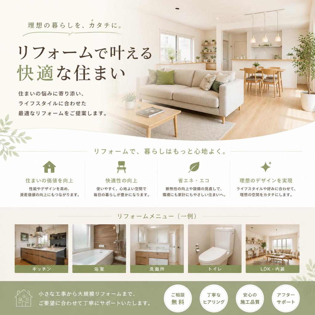 小ロット対応で試作も可能