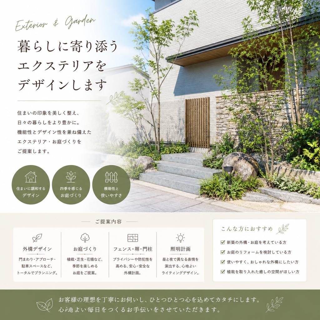 今すぐお問い合わせください！