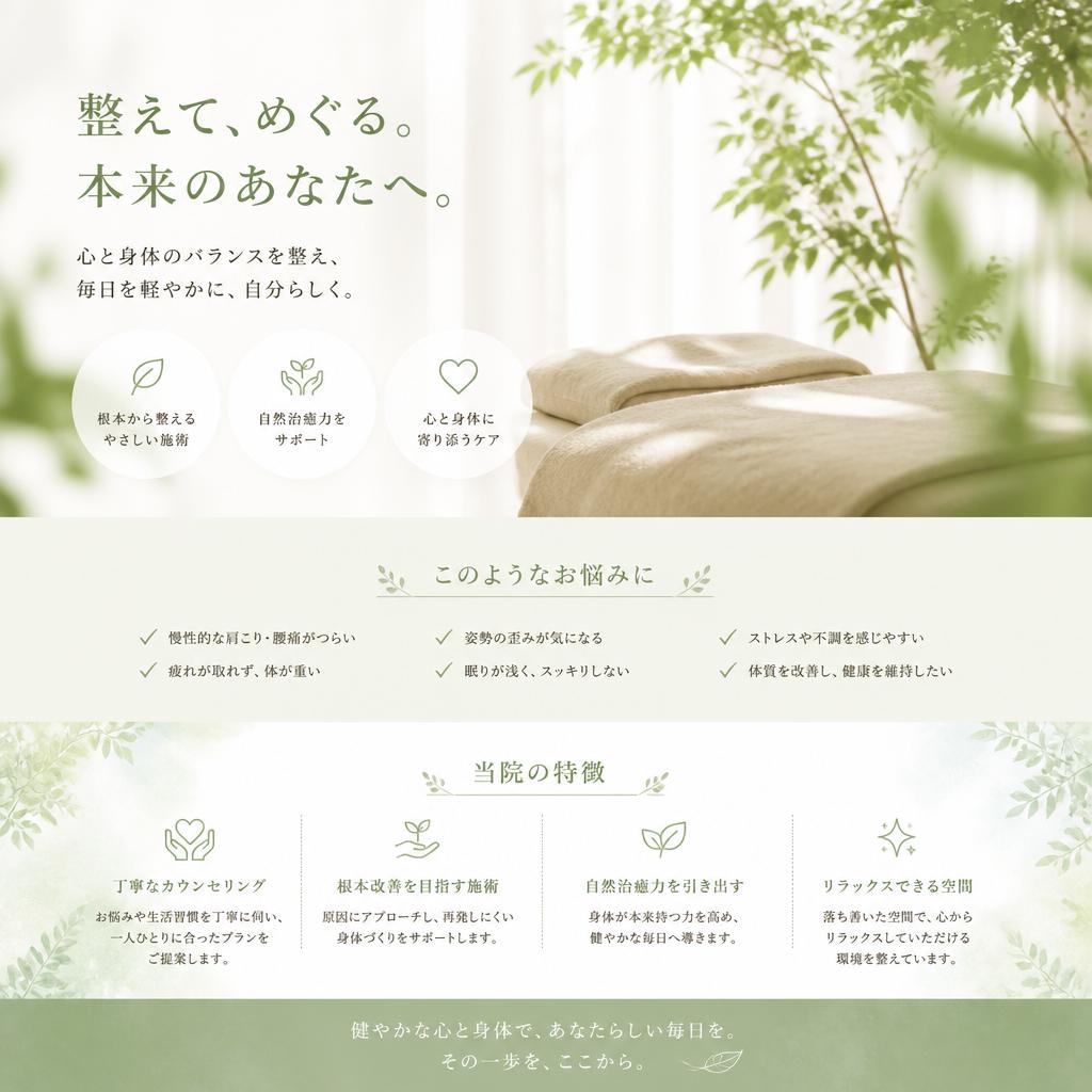 今すぐお問い合わせください！