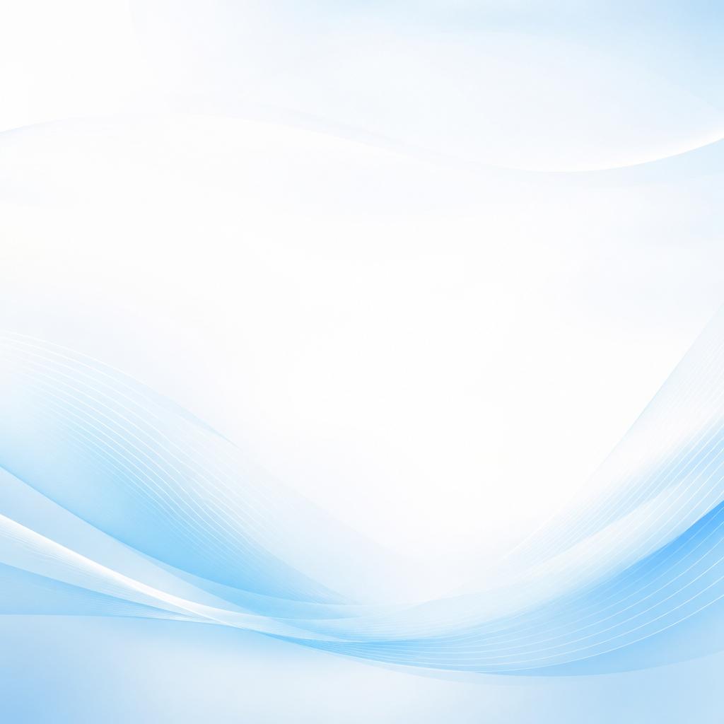 7. お問い合わせへ
