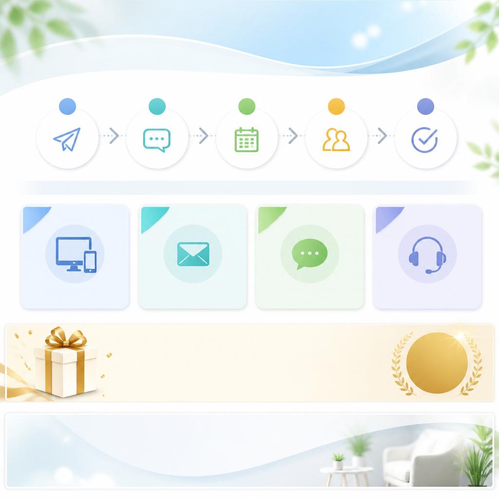 今すぐお気軽にお問い合わせを！