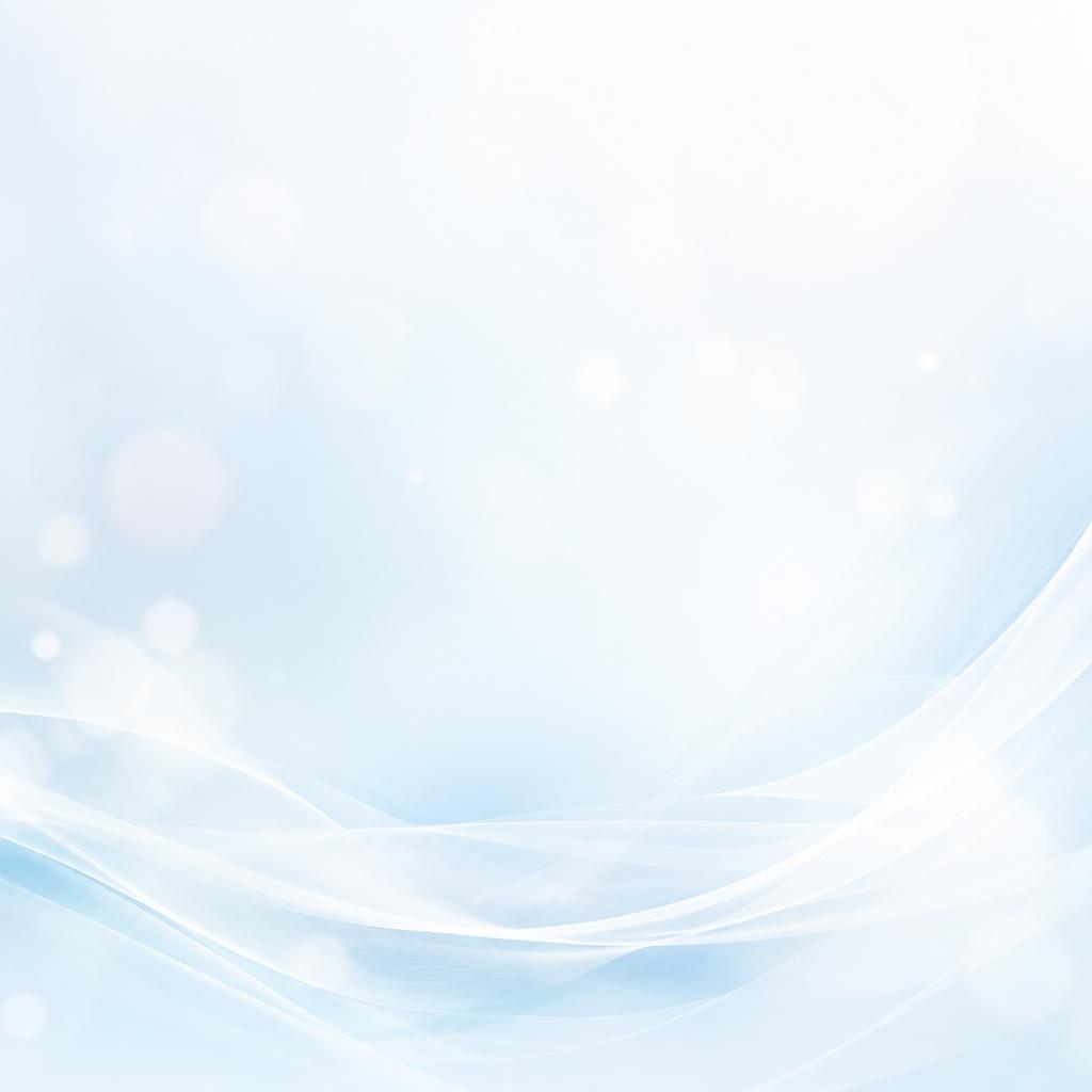 まずはお気軽にお問い合わせを